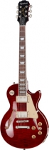 Epiphone Les Paul ES Pro WR